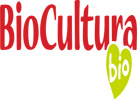 BioCultura Barcelona