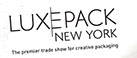Luxe Pack Nueva York